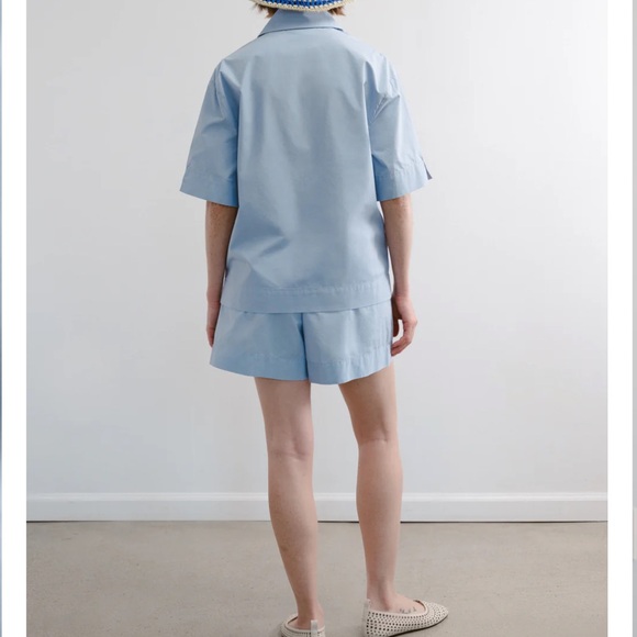 Matching set - Picture 5 of 10